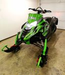 Arctic Cat M 7000