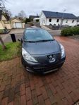 Peugeot 207 5-dörrar 1.4 HDi Euro 5