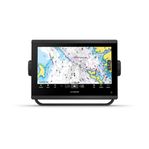 Köpes Garmin gpsmap 7-9-10-12 tum xsv