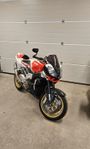 Aprilia Tuono 1000R