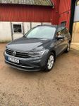 Volkswagen Tiguan 1.5 TSI ACT OPF Base Euro 6