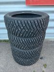 Goodyear UltraGrip 205/50/R17