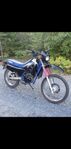 Yamaha dt50r 