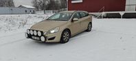 Volvo V60 d5 momentum  2011