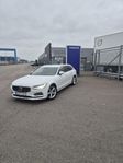 Volvo V90 d5 inscription polstar awd