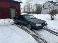 Volvo  944 D5252t