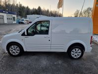 Ford transit Connect T220 1.8 TDCi