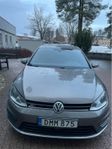 Vw Golf 5 2.0 TDI 4Motion R line 