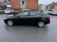 Volvo S60 D3 Momentum Euro 5