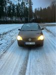 Volkswagen Polo 5-dörrar 1.4 