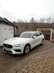 Volvo V60 D3 2020 Momentum