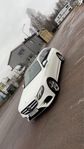 Mercedes-Benz E 220 T d 9G-Tronic AMG Line Euro 6