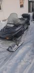 Skidoo Grand Touring 500 -02