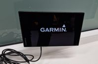 Garmin drive 65