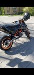 KTM 690 SMC R