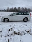 Volvo V70 D4 Geartronic Momentum Euro 6