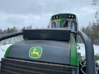 John Deere 1170G