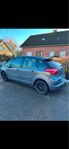 Citroën C4 Picasso 2.0 HDiF EGS Euro 4 exclusive