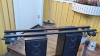 Originaldelar till Kia Sportage / Sorento