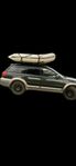 Subaru Outback 2.5 4WD