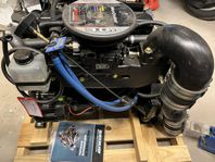 3,0 Mercruiser /Volvo Penta NY! Komplett 