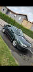 Saab 9-5 SportSedan 2.0 T SE