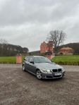 BMW 318d A-traktor 2010 e91