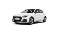 Audi A1 Sportback 30 TFSI  överlåtelse leasing 4040kr/månad