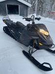 Ski doo summit expert turbo 154”