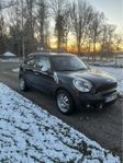 MINI Countryman Cooper S Euro 5