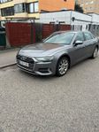 Audi A6 Sedan 40 TDI S Tronic Euro 6