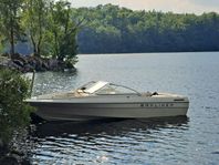 Bayliner 1950 Bowrider