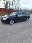 Volvo V70 2.4D Momentum Euro 4