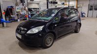 Mitsubishi Colt 1.3 MPI