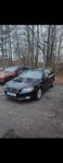 Volvo V70 T4 Kinetic Euro 5 Limited Edition