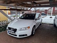 Volvo V70 1.6 DRIVe Momentum Euro 5