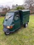 Piaggio APE 50