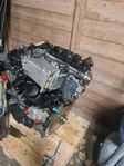 Audi 2.0 tdi motor CNHA 