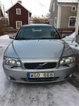 Volvo S80 2.4 Kinetic Euro 4