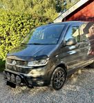 Volkswagen Transporter T6.1 T32 2.0 TDI BMT 4Motion Euro 6