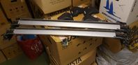 Thule WingBar Edge M/L 959500
