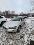 Volvo S40 2.4 Euro 4