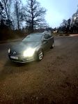 VW Passat 2.0 TDI 4Motion AUT