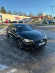 Audi A5 Sportback 45 TFSI quattro S Tronic Proline Euro 6