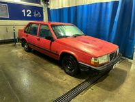 Volvo 940 2.3 GL