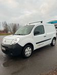 Renault Kangoo Express 1.5 dCi Euro 5