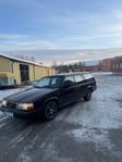 Volvo 945 Turbo 