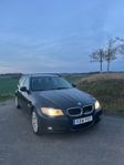 BMW 320 d xDrive 2010