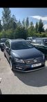 Volkswagen Passat Variant 2.0 TDI BMT 4Motion R-Line Euro 5 