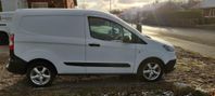 Ford Transit Courier 1.5 TDCi Euro 6